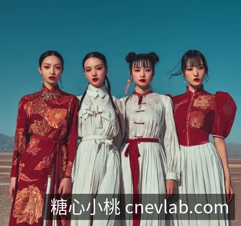 清晰播放