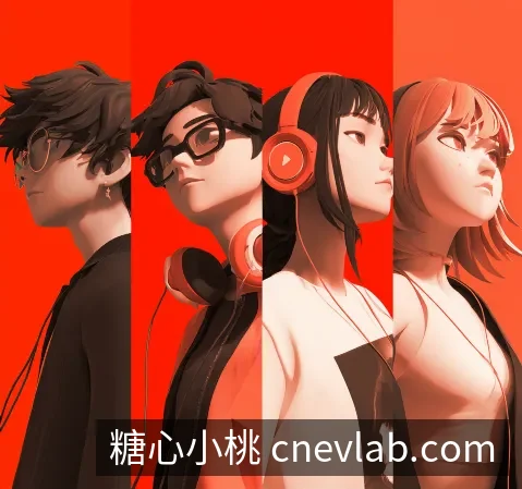 续看收藏