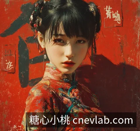 联系我们