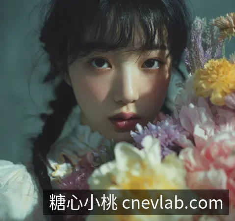 隐私政策